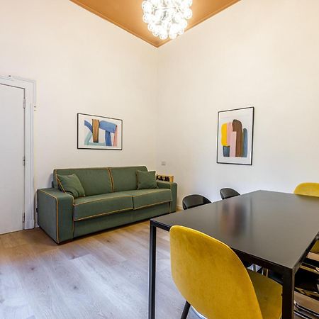 Spiga 50 By Cortivo House Διαμέρισμα Μιλάνο Εξωτερικό φωτογραφία