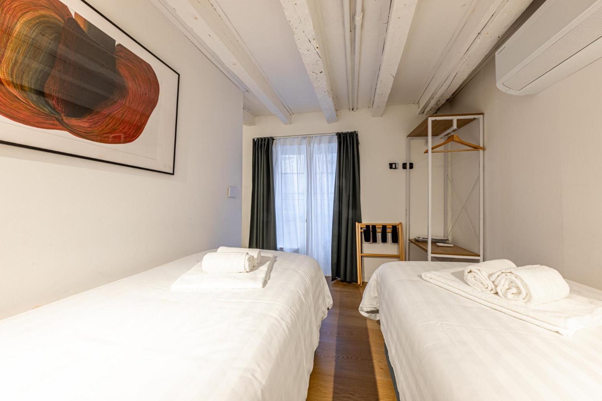 Spiga 50 By Cortivo House Διαμέρισμα Μιλάνο Εξωτερικό φωτογραφία